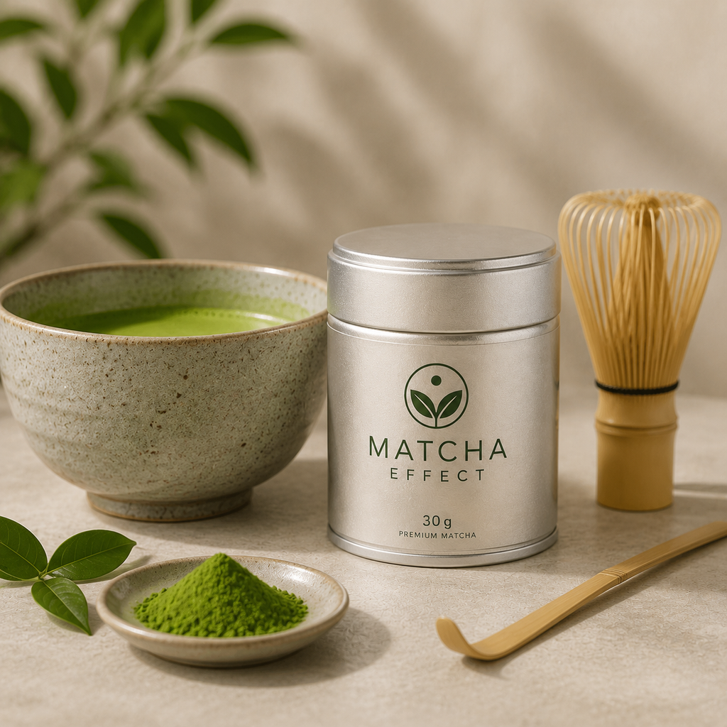 Matcha Schale Chawan Keramik – 450ml – Japanische Matcha Bowl