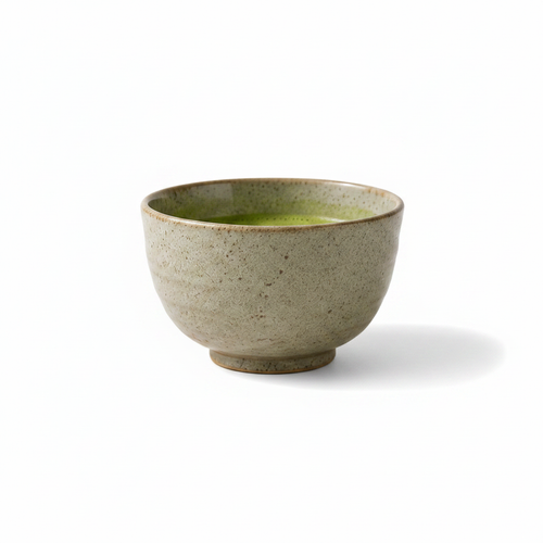 Matcha Effect Set